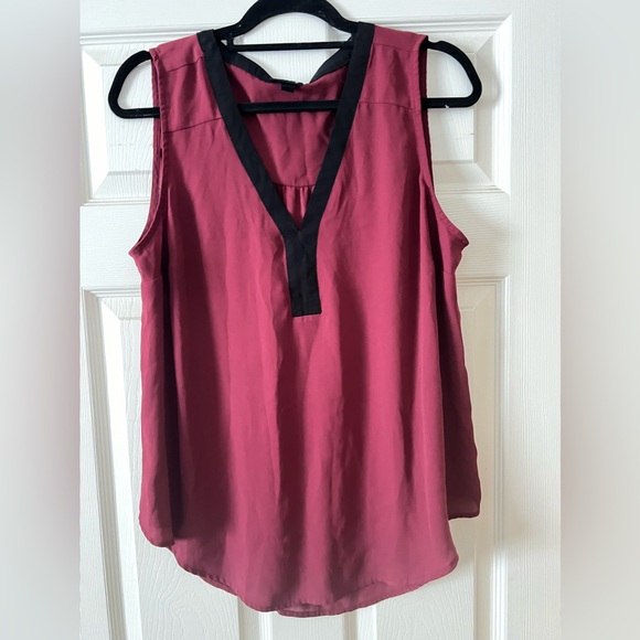 Business casual tops - Picture 5 of 7